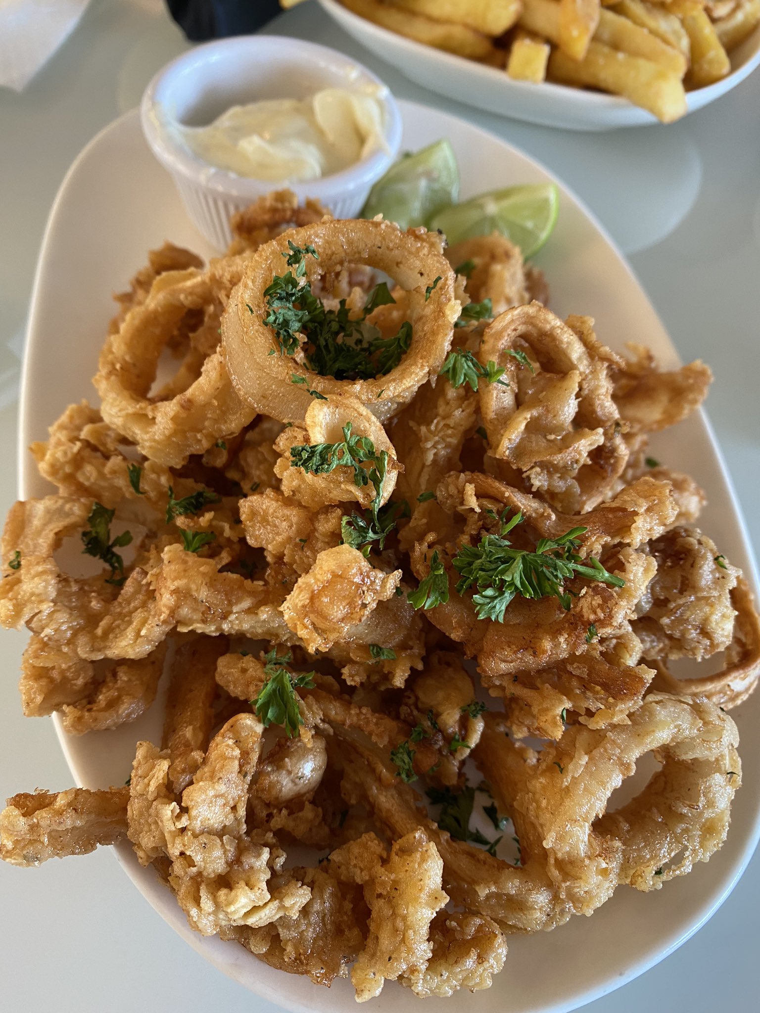 Reviewing Food At AC Hotel Kingston, Jamaica: A Testament To Second Chances